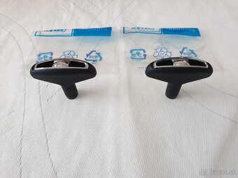 ..Shimano madlo.. - 3