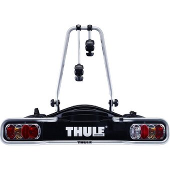 Nosič na dva bycikle THULE Euro Ride 2 (940) - 3