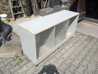 Terarium - 3