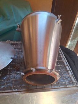 El.mixer ozap - 3