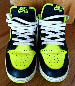 Nike Air - 3