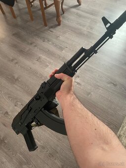 AK-74 CM.047C - 3