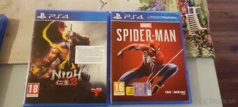 Ps4 - 3