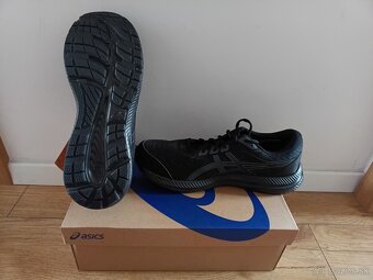 Asics Gel Contend 8, veľ. 45 - 3