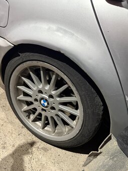 Styling 32 R17 - 3