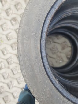 195/55r16 - 3