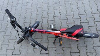Bicykel CTM Jerry 2.0 - 3