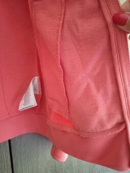 Bunda Adidas S - 3