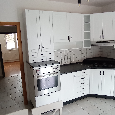 PRENÁJOM priestranný 3i byt, 75 m2 Trenčín, Lavičková - 3