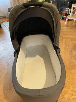 Thule sleek - 3