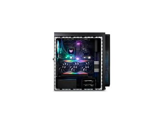 🔥PC – Core i9-14900KF/32GB DDR5/RTX 4090/2TB NVMe - 3