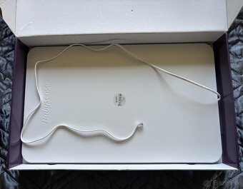 Predám monitor dychu Babysense 1PRO - 3