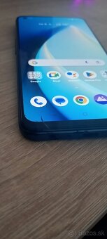 REALME 9 PRO 5G - 3