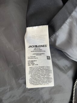Jack Jones bunda - 3