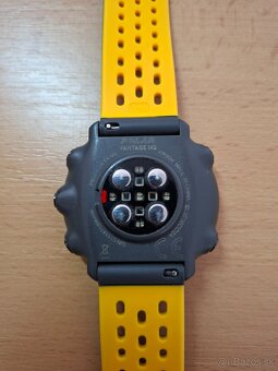 Polar Vantage M2 - 3