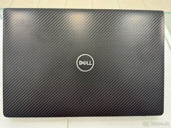 ZÁRUKA | Dell Latitude 7400 - 3