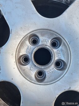 5x112 r16 - 3