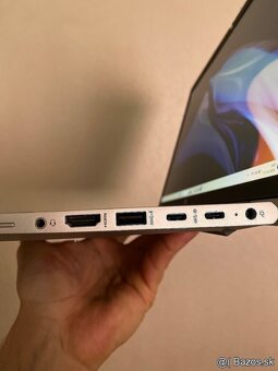 ✅HP ProBook 450 G10, i5-1335U ,12Gb Ram DDR4, 512GB M2 SSD - 3