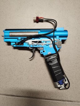 AK74u - 3