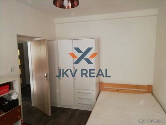 Prenájom 2 izbový byt v Banskej Bystrici, časť Centrum - 3