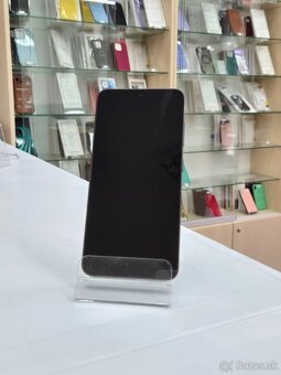 Samsung Galaxy S24 256GB | ZÁRUKA 24 mesiacov - 3