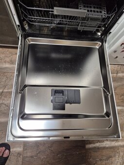 Whirlpool WFC3c26 p - 3