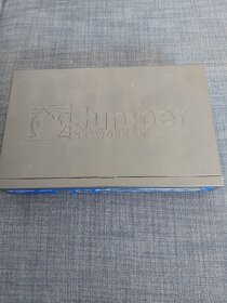 Predam Juniper Networks SSG 5 - 3