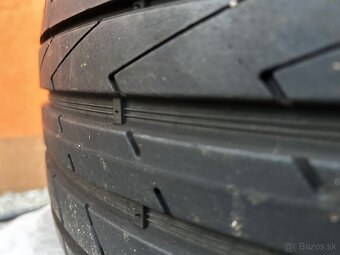 Hankook 245/45 R18, 100Y - 3