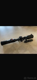 InfiRay TUBE TD50L - 3