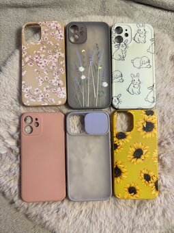 iPhone 12mini 128gb - 3