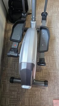 HOUSEFIT MOTIO 30 - 3