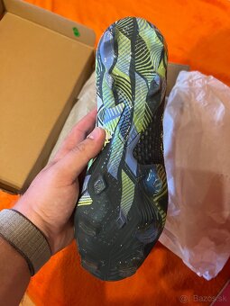 Kopačky Puma Future 7 Ultimate FG - 3