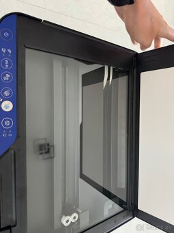 Epson L3120 - 3