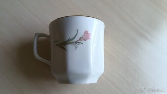 6 DIELNA MOCCA SADA - IBA OSOBNY ODBER - 3