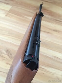 Vzduchovka Hatsan Striker 1000X - 3
