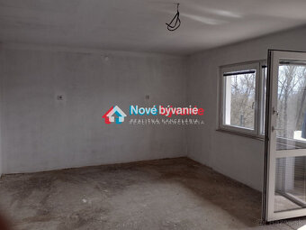 Predaj, chata - Kamenica nad Hronom(N043-13-FRAD) - 3