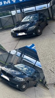5x120 R19 elektróny - 3
