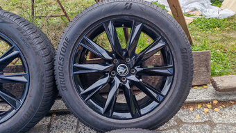 5x112 R19 --- ŠKODA ENYAQ , EL ROC ... - 3