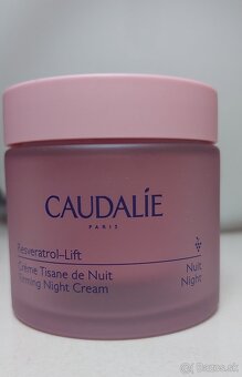 predam novu kozmetiku Caudalie - 3