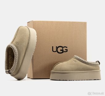 UGG Tasman - 3