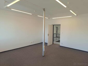 Na prenájom dve kancelárie centrum Banská Bystrica - 3