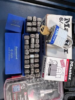 GURTNE, SRUBOVAKY, KLADKA, SADA VRTAKOV - 3