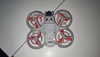 Dji neo - 3
