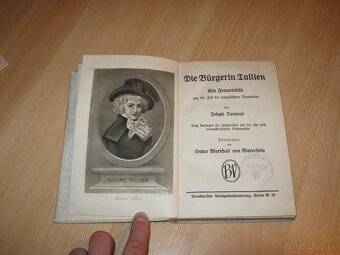 pre zberatela rarit - 3