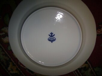 Cibulak Dubi 6ks - 3