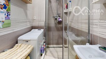 2 izbový byt, centrum, Spišská Nová Ves - 3