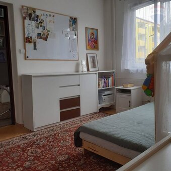 NA PREDAJ 2.izb.byt v Martine - M.R.Štefánika - 3