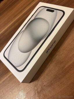 Predam iphone 15 - 3