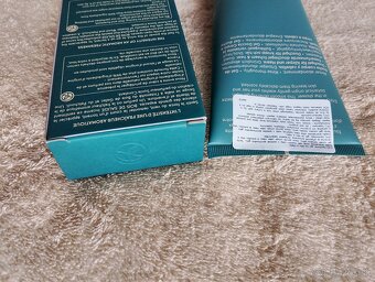 Sada Bois de Sauge zn. Yves Rocher - 3