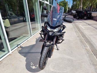 CFMOTO 800MT EXPLORE - 3